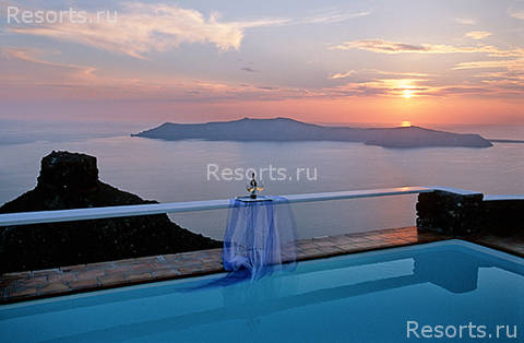Astra Hotel Apartments 31